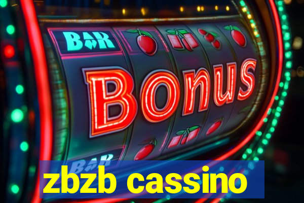 zbzb cassino